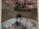 Between The Buried And Me The Parallax II Future Sequence 2 LP Vinly BRAND NEW