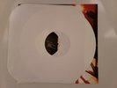 Between The Buried And Me Between The Buried And Me Colored White Vinyl