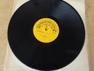 OUM KALSOUM Ya Msaharni ARABIC Music Egypt 60's ISRAEL Vinyl LP Al Shark Records
