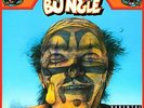 MR. BUNGLE-BUNGLE (HOL) VINYL LP NEUF