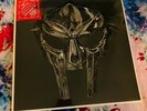 JJ DOOM 