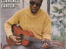 CLARENCE CARTER: This Is Clarence US Atlantic Shrink Funk Soul Orig Vinyl LP