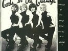 VARIOUS - Girls In The Garage Volume 2 (Record Store Day 2018) - Vinyl (LP)