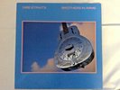 Dire Straits - Brothers In Arms - Vinyl LP Album + Inner - VERH 25 VG+ / VG+ CON