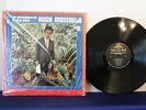 Hugh Masekela, The Americanization Of Oooga Booga, MGM E 4372, 1965, Soul-Jazz