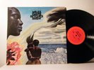 MILES DAVIS Dbl LP Bitches Brew 1969  Columbia   vinyl