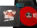 ? ?????? ? ??????? Project Lazarus VILL4IN CCCP-001 record Vaporwave Vinyl lp