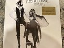 Fleetwood Mac Rumors Vinyl LP Record New