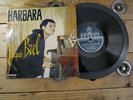 BARBARA CHANTE JACQUES BREL 10