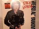 Weird Al