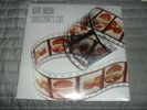 KATE BUSH- DIRECTORS CUT- RARE 2011- VINYL- NEW/SEALED