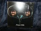 Willie Nelson - Shotgun Willie LP Vinyl, play tested, VG+, still in shrink