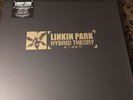 Linkin Park Hybrid Theory 20th Anniversary 4 LPs