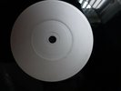 The Beatles This boy (WHITE LABEL TEST PRESSING) 7