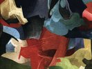 Olivia Tremor Control Black Foliage Animation Music Vol 1 2x Vinyl LP Record NEW