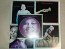 Bessie Smith Any Nobody's Empress Womans Empty Red Blues 10 LP Vinyl Records LOT