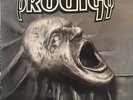 The Prodigy - Music For A Jilted Generation Gatefold Double Album XLLP114