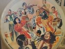Vogue The Picture Record - R777 Enric Madriguera - La Rumbita Tropical/Tiqui Tiq
