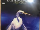 Angel Dust by Faith No More (Vinyl, Jun-2013, Music on Vinyl)