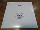 Distant Worlds II: More Music From Final Fantasy Vinyl 2xLP BRAND NEW & SEALED