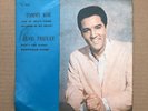 ELVIS PRESLEY SUSPICIOUS MINDS/DON'T CRY DADDY RARE THAI 7