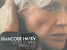 LA PLUIE SANS PARAPLUIE HARDY FRANçOISE NEUF S/BLISTER MINT RARE LP 33 TOURS