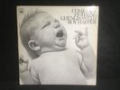 ROY HARPER - COME OUT FIGHTING GHENGIS SMITH 1967 CBS BPG63184 MONO