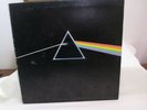 LP PINK FLOYD ?–  The DarkSide of The Moon -
