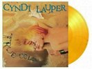 CYNDI LAUPER - 