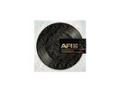 AFI - Twisted Tongues / Escape from LA 7