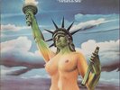 Kin Ping Meh - Virtues & Sins LP (Nova 6.22015 (AO) ) 1974 NEAR MINT-