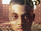 2-Point Bid Nas It Was Written