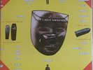 Lambchop How I Quit Smoking Vinyl-2LP 1995