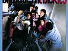 THE DICKIES - LP = 