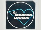 The Modern Lovers, Debut LP UNPLAYED NM 1976
