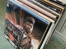 Various Hip Hop Vinyl LPs 12” 7” 80s 90s 2000s Mixed Bundle X 48 DJ Tools Rap