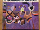 The Dave Brubeck Quartet ?– Time Out VINYL