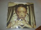 RINA SAWAYAMA S/T [SEALED LP] GOLD VINYL DIRTY HIT RECORDS DH00705 [lot c]