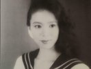 Mariya Takeuchi Variété Produit Par Tatsuro Yamashita MOON-28018 LP