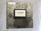 TOILING MIDGETS Dead Beats LP PUNK CRIME/FLIPPER, personal copy. 