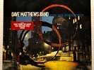 Before These Crowded Streets (BTCS) Sealed Record/Vinyl Dave Matthews Band DMB