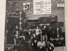 The Allman Brothers Band At Fillmore East Mobile Fidelity Brand New and Sealed