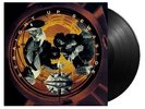 Das EFX - Straight Up Sewaside