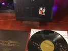 Favourite Worst Nightmare by Arctic Monkeys (Vinyl, Feb-2013, Warner Bros.)