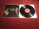 THE ROLLING STONES 1ST 1964 UK PRESS MONO EX+/NEAR MINT AUDIO LK.4605 SUPERB