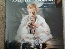 David Bowie Live And Well Vinyl