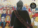 NEW  John Prine ?– John Prine Live- 2 × Vinyl, LP, Album, Reissue