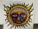 Sublime? – SEALED  40oz To Freedom 2LP ORIG SKNK-VNL-100 First US Press  NOS