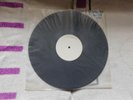 AFFLICTED – Prodigal Sun - White Label Vinyl - LP (Testpressung 1992)