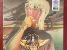 Jerry Garcia Reflections 40th Ann RSD Purple Tie-Dye Vinyl LP  #rd Sealed